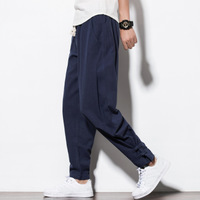 uploads/erp/collection/images/Men Clothing/XIANGNIAN/XU0456773/img_b/img_b_XU0456773_3_4kHuVjYzZU43PLI3gsW2TAdaLt_s045C